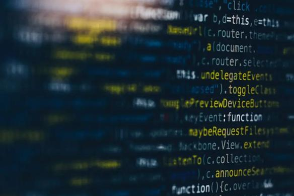 从课堂到职业：大数据在当今就业市场中的作用